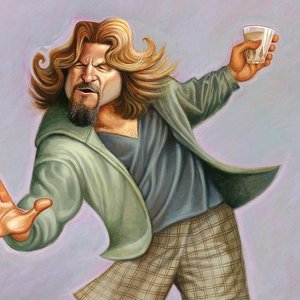 Team Page: WIP - Trivia Hotdish